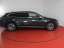 Volkswagen Arteon 1.4 TSI DSG Shootingbrake eHybrid