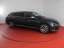 Volkswagen Arteon 1.4 TSI DSG Shootingbrake eHybrid