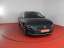 Volkswagen Arteon 1.4 TSI DSG Shootingbrake eHybrid