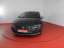 Volkswagen Arteon 1.4 TSI DSG Shootingbrake eHybrid