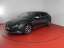 Volkswagen Arteon 1.4 TSI DSG Shootingbrake eHybrid