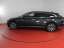 Volkswagen Arteon 1.4 TSI DSG Shootingbrake eHybrid