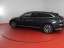 Volkswagen Arteon 1.4 TSI DSG Shootingbrake eHybrid