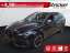 Cupra Leon 2.0 TSI DSG Sportstourer