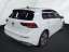 Volkswagen Golf 2.0 TDI DSG Move