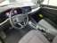 Volkswagen Golf 2.0 TDI DSG Move