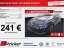 Volkswagen Golf 2.0 TDI DSG Move