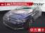 Volkswagen Golf 2.0 TDI DSG Move