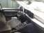 Volkswagen Golf 2.0 TDI DSG Move