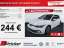 Volkswagen Golf 2.0 TDI DSG Move