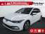 Volkswagen Golf 2.0 TDI DSG Move