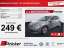 Volkswagen Golf 2.0 TDI DSG Move