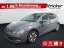 Volkswagen Golf 2.0 TDI DSG Move