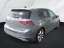 Volkswagen Golf 2.0 TDI DSG Move