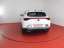 Cupra Formentor 1.4 e-Hybrid