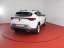 Cupra Formentor 1.4 e-Hybrid