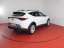 Cupra Formentor 1.4 e-Hybrid