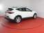 Cupra Formentor 1.4 e-Hybrid