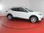 Cupra Formentor 1.4 e-Hybrid