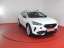 Cupra Formentor 1.4 e-Hybrid