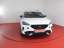 Cupra Formentor 1.4 e-Hybrid