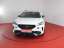 Cupra Formentor 1.4 e-Hybrid