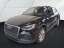 Audi Q2 1.5 TFSI S-Tronic