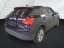 Audi Q2 1.5 TFSI S-Tronic