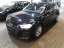 Audi A1 1.0 TFSI S-Tronic Sportback