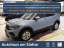 Volkswagen T-Cross 1.0 TSI DSG Life