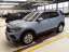 Volkswagen T-Cross 1.0 TSI DSG Life