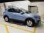 Volkswagen T-Cross 1.0 TSI DSG Life