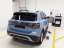 Volkswagen T-Cross 1.0 TSI DSG Life