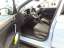 Volkswagen T-Cross 1.0 TSI DSG Life