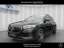 Mercedes-Benz EQA 300 4MATIC Advanced Progressive