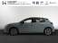 Opel Corsa GS-Line Grand Sport