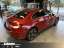 Mercedes-Benz A 250 A 250 e Progressive