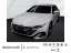 Volkswagen Arteon 2.0 TSI R-Line Shootingbrake