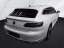 Volkswagen Arteon 2.0 TSI R-Line Shootingbrake