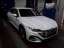 Volkswagen Arteon 2.0 TSI R-Line Shootingbrake