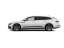 Volkswagen Arteon 2.0 TSI R-Line Shootingbrake