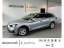 Seat Leon 1.0 TSI Sportstourer Style