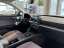 Seat Leon 1.0 TSI Sportstourer Style