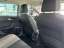 Seat Leon 1.0 TSI Sportstourer Style