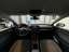 Seat Leon 1.0 TSI Sportstourer Style