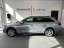 Seat Leon 1.0 TSI Sportstourer Style