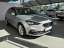 Seat Leon 1.0 TSI Sportstourer Style