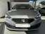 Seat Leon 1.0 TSI Sportstourer Style