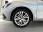 Seat Leon 1.0 TSI Sportstourer Style