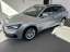 Seat Leon 1.0 TSI Sportstourer Style